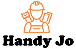 Handy Jo